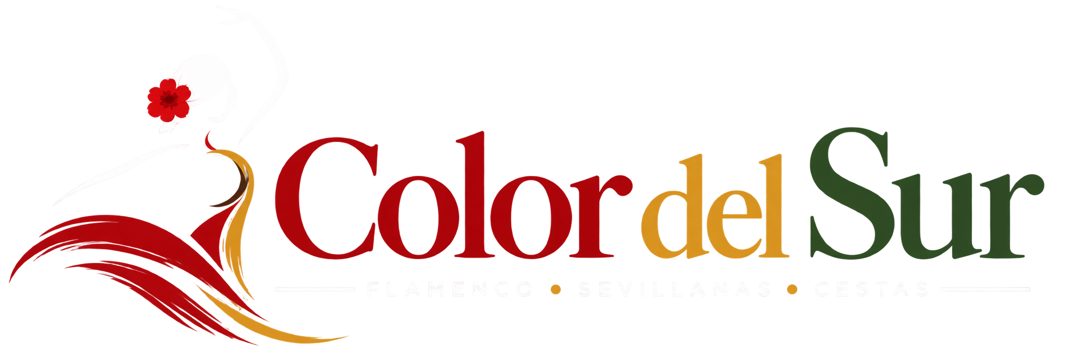 COLOR DEL SUR